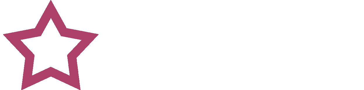 vfcp